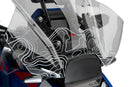 BMW R 1300 GS TROPHY [2025] – Touring Screen Plus – Tinted-20