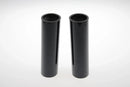 Harley Davidson V-Rod [CULT WERK] – Fork Covers-5