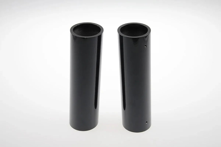 Harley Davidson V-Rod [CULT WERK] – Fork Covers
