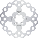 Harley-Davidson XL 883 Sportster [1986-1991, 1994, 1996-1998] - Cubiq™ brake disc - picture 1