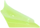 harley davidson flhxse [KLOCK WERKS] – Kolor Flare™ Ice Windschild-1
