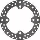 KTM LC4 640 Duke 2 [EBC] – Standard Bremsscheibe hinten, Offroad-3