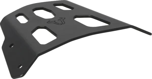 Kawasaki ZZR 1400 [2006–2014] – STREET-RACK Gepäckträger