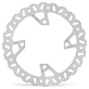 Kawasaki KX 250 [2024] - Nitro Series schwimmend gelagerte Bremsscheibe – Bild 9