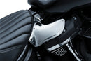 Harley-Davidson Street Bob 114 FXBBS [Kuryakyn]-bench rearing sign-4