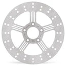 Harley-Davidson XR 1200 [2008-2010] - Flame Series Fixed Rotor – Bild 8