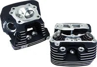 Harley-Davidson FXRS-SP 1340 Low Rider Sport Edition (Fxrsl) [1986] - Stud bolt kit - picture 12