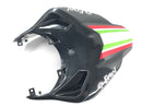 Ducati 1098 S [2007] - Heckverkleidung-3