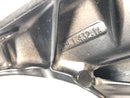 Ducati Multistrada 1000 DS [2003] - Cockpithalter-3