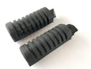Husqvarna TE 510 [2008] - Pair of footrests-1