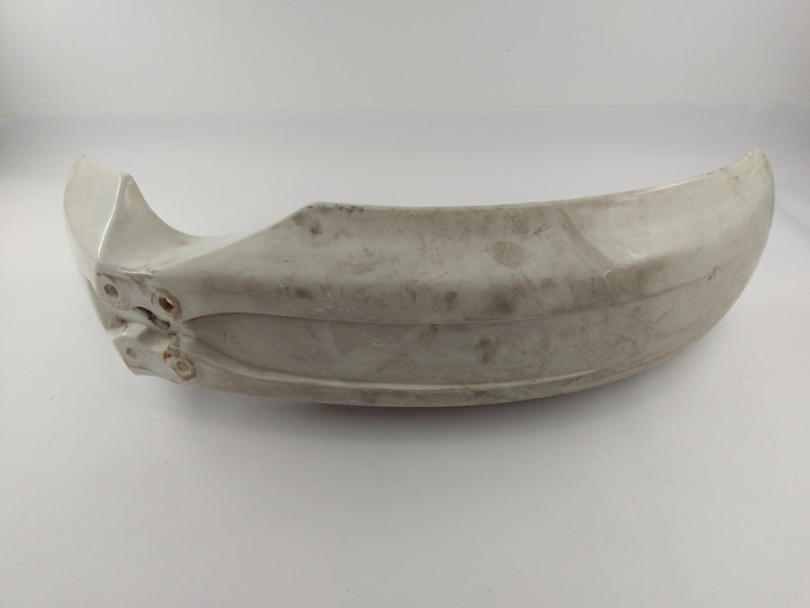 Honda XR 600 R PE04 [1993] - Front fender