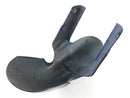 Aprilia RS 125 MPB [2000] - Kotflügel vorne Frontfender-4