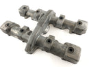 Yamaha XJR 1300 RP02 [2001] - Valve cover-1