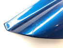 BMW K 1200 RS [2001] - Side panel rear right panel-4
