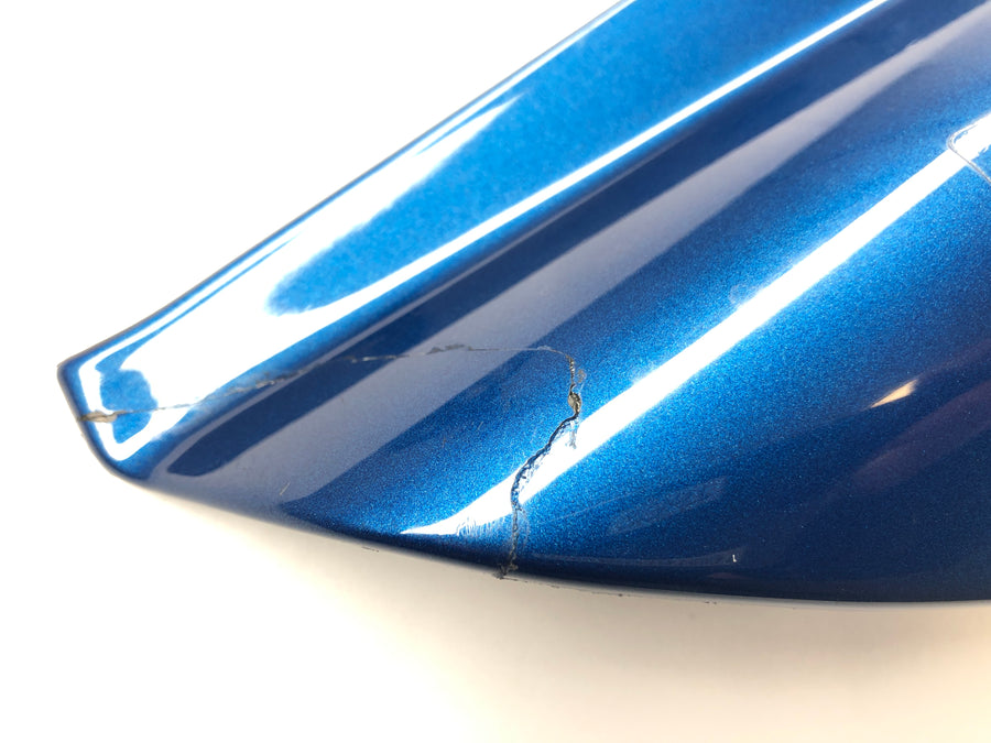 BMW K 1200 RS [2001] - Side panel rear right panel