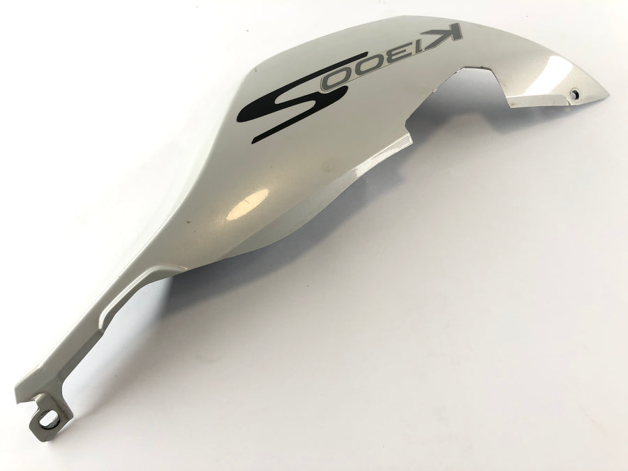 BMW K 1300 S K12S [2009] - Rear right fairing