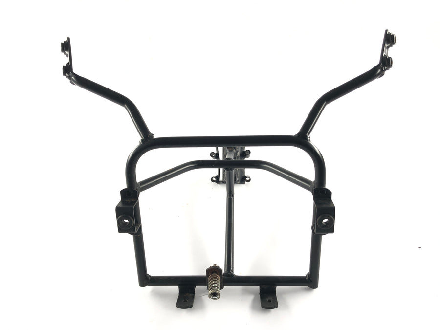 Kawasaki Zephyr 750 ZR750C [1991] - Antler fairing bracket headlight mount