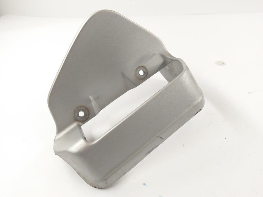 BMW R 850 R 259 [1999] - Air intake air duct right
