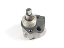 Ducati GTV 500 - oil pump-2