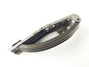 Moto Guzzi V7 Classic LW [2011] Classic LW [2011] - Gleitschiene Steuerkette-1