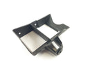 BMW F 650 GS R13 [2001] - Radiator Cover Radiator-4