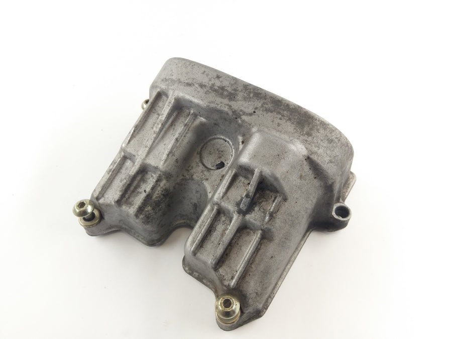 Aprilia RSV 1000 Tuono RP [2005] - Ventildeckel