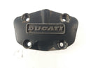 Ducati 900 SS Supersport 906SC2 [1993] - Camshaft bearing cap-2