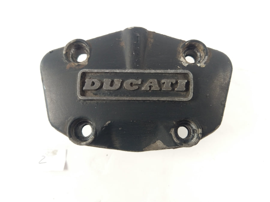 Ducati 900 SS Supersport 906SC2 [1993] - Camshaft bearing cap