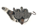 Honda NS 400 R NC19 [1985] - Bremssattel vorne links-2