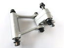 Husqvarna 701 Vitpilen [2018] - rocker arm shock absorber bone-5