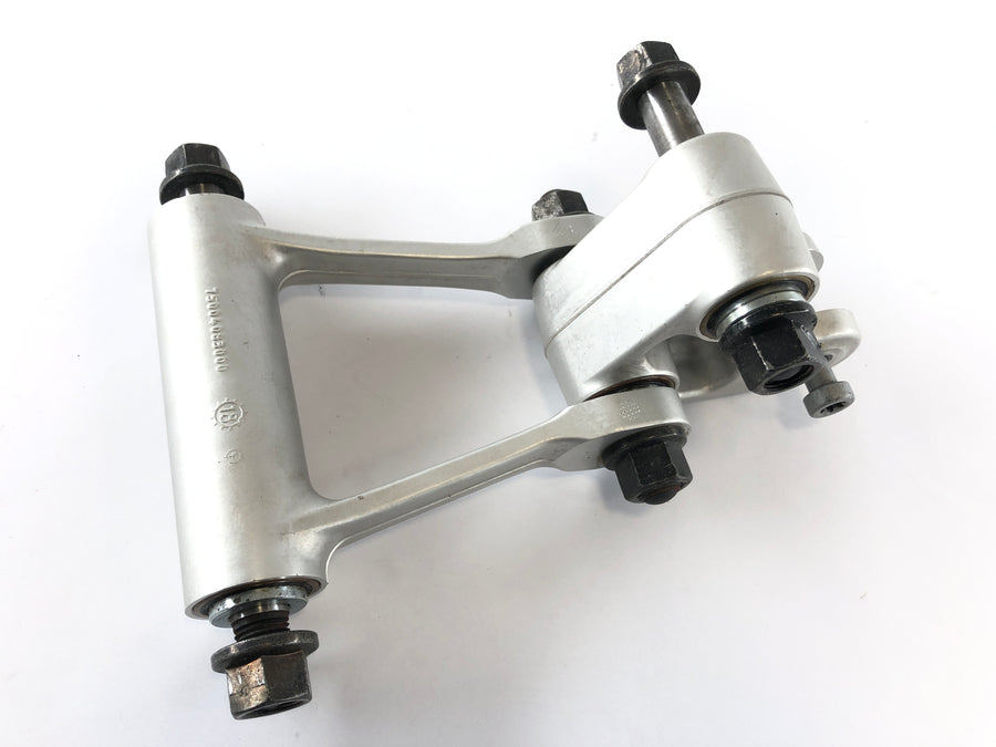 Husqvarna 701 Vitpilen [2018] - rocker arm shock absorber bone
