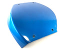 Kawasaki ZRX 1200 S ZRT20A [2003] - Middle part lower fairing-1