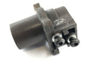 BMW K 1200 LT [2002] - Clutch slave cylinder-4