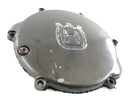 Husqvarna SMR 570 [2003] - Clutch cover engine cover-2