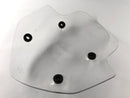 Moto Guzzi Stelvio 1200 8V [2011] - Windschild Verkleidungsscheibe-4