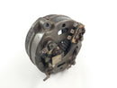 BMW R75/5 [1973] - Stator Lichtmaschine-1