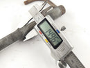 Husqvarna WR 125 [1995] - Telescopic fork-4