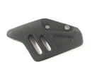 Aprilia Pegaso 650 MX [1992] - Rear brake pump cover-2