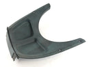 BMW C1 125 [2001] - middle section underbody 46.63 - 2 328 893-1