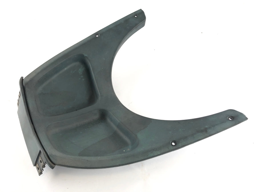 BMW C1 125 [2001] - middle section underbody 46.63 - 2 328 893