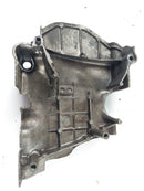 Honda CB 750 K (Z) RC01 - Engine cover pinion cover original-2