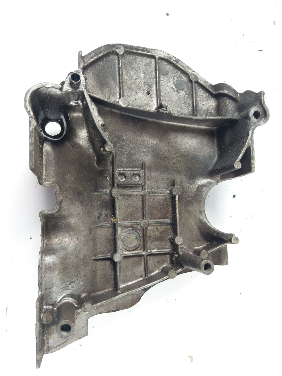 Honda CB 750 K (Z) RC01 - Engine cover pinion cover original