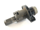 Triumph Speed ​​Triple 955i T509 [1997] - timing chain tensioner-1