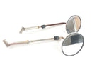 Honda CB 900 F Boldor SC01 [1981] - Mirror Side Mirror Set Pair-1