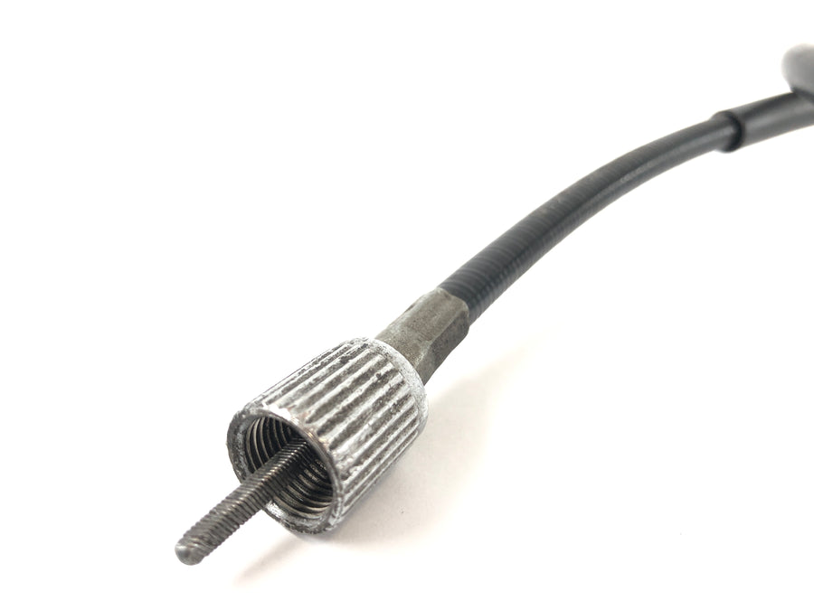 Honda CB 750 K RC01 [1983] - Speedometer cable