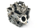 Husqvarna Vitpilen 401 [2021] - Zylinderkopf-4