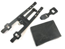 Husqvarna Vitpilen 401 [2021] - Battery holder-3