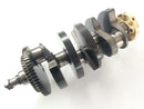 Triumph Sprint 955i RS T695 [2000] - Kurbelwelle-2