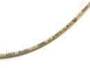 KTM 640 LC4 Prestige [2003] - rear brake line-4