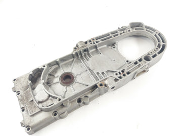 Moto Guzzi Norge 1200 [2008] - Stirndeckel Motordeckel
